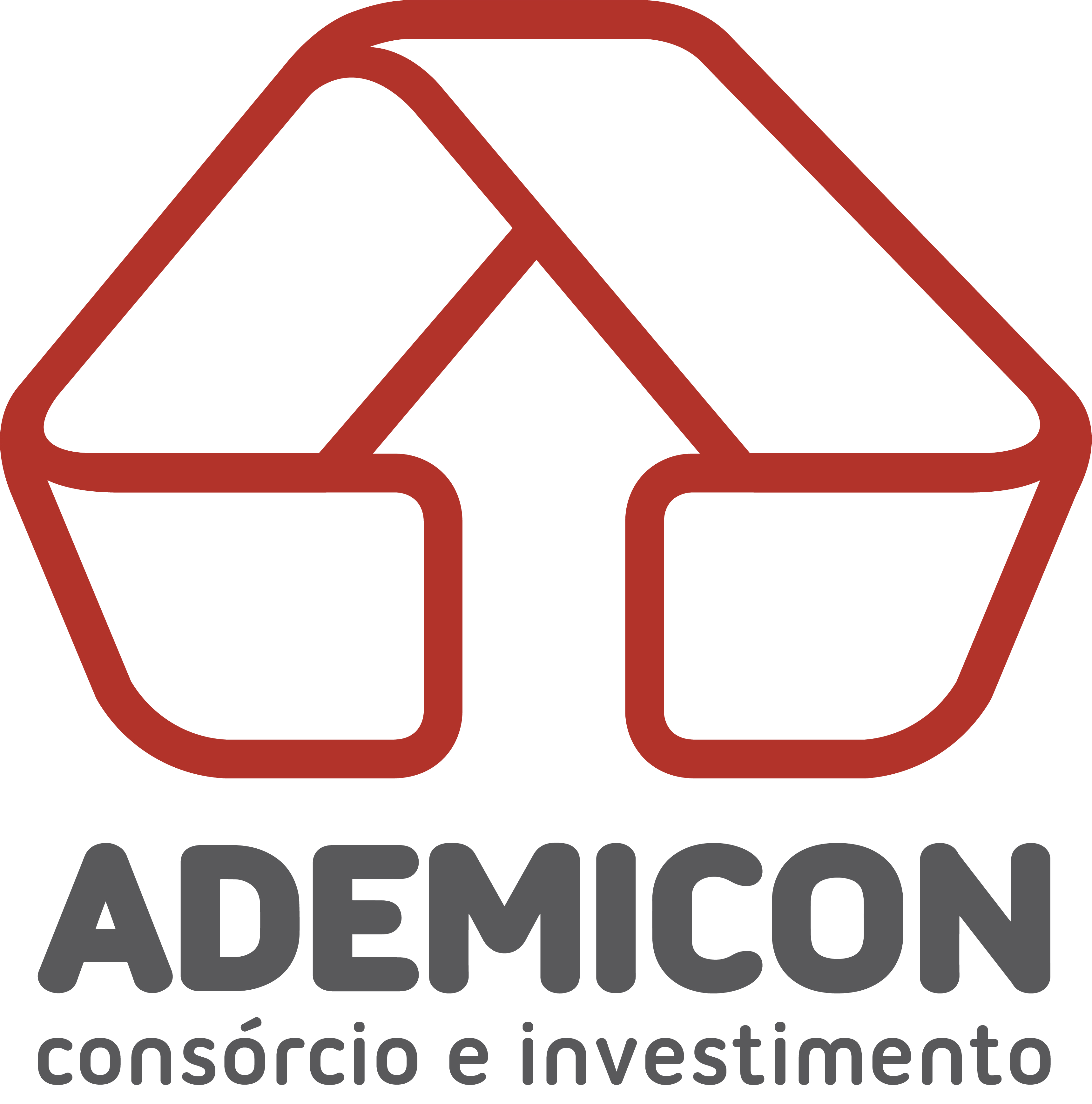 ADEMILAR ADMINISTRADORA DE CONSORCIOS S A