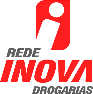 REDE INOVA DROGARIAS LTDA