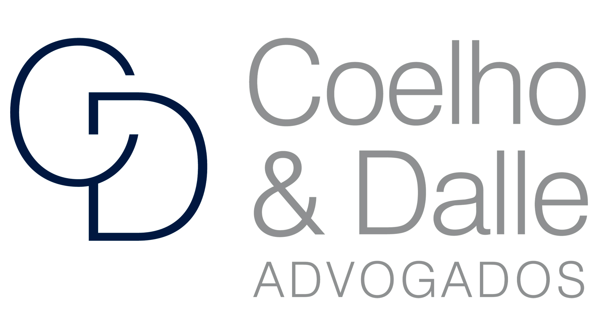 COELHO & DALLE ADVOGADOS