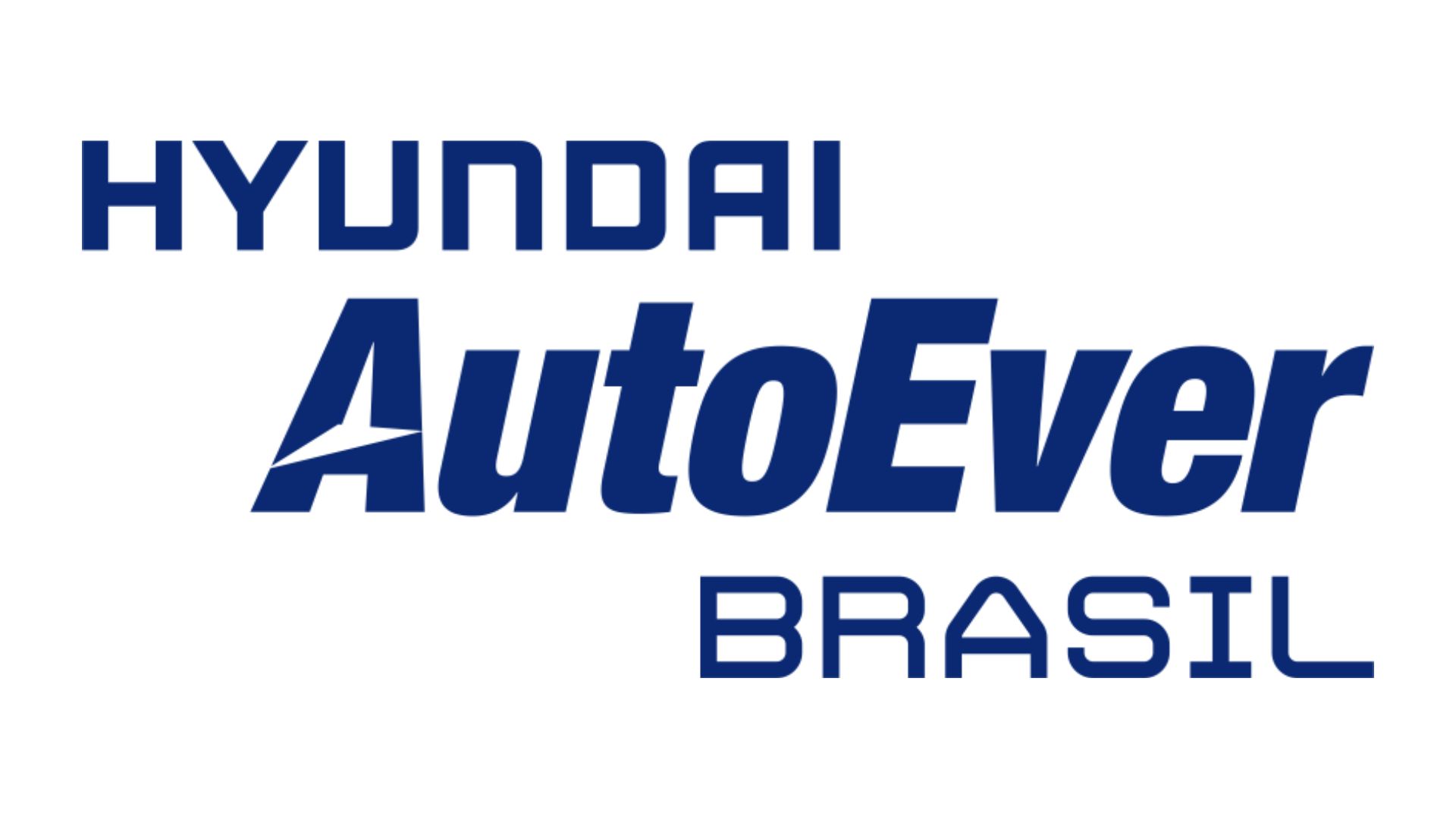 HYUNDAI AUTOEVER BRASIL TECNOLOGIA DA INFORMACAO LTDA.