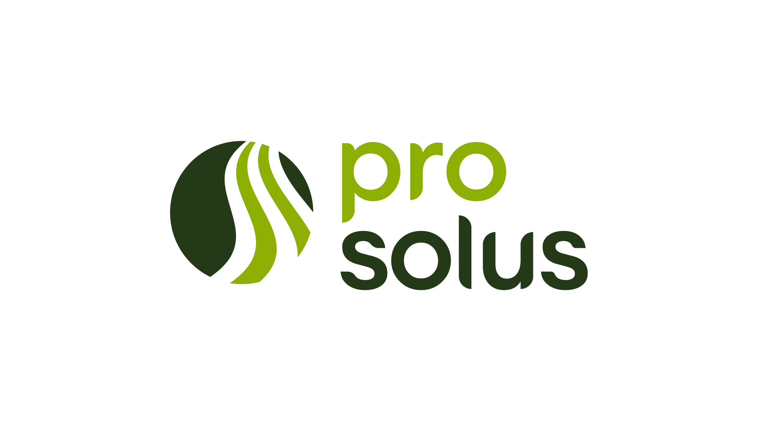 PRO SOLUS DO BRASIL S/A