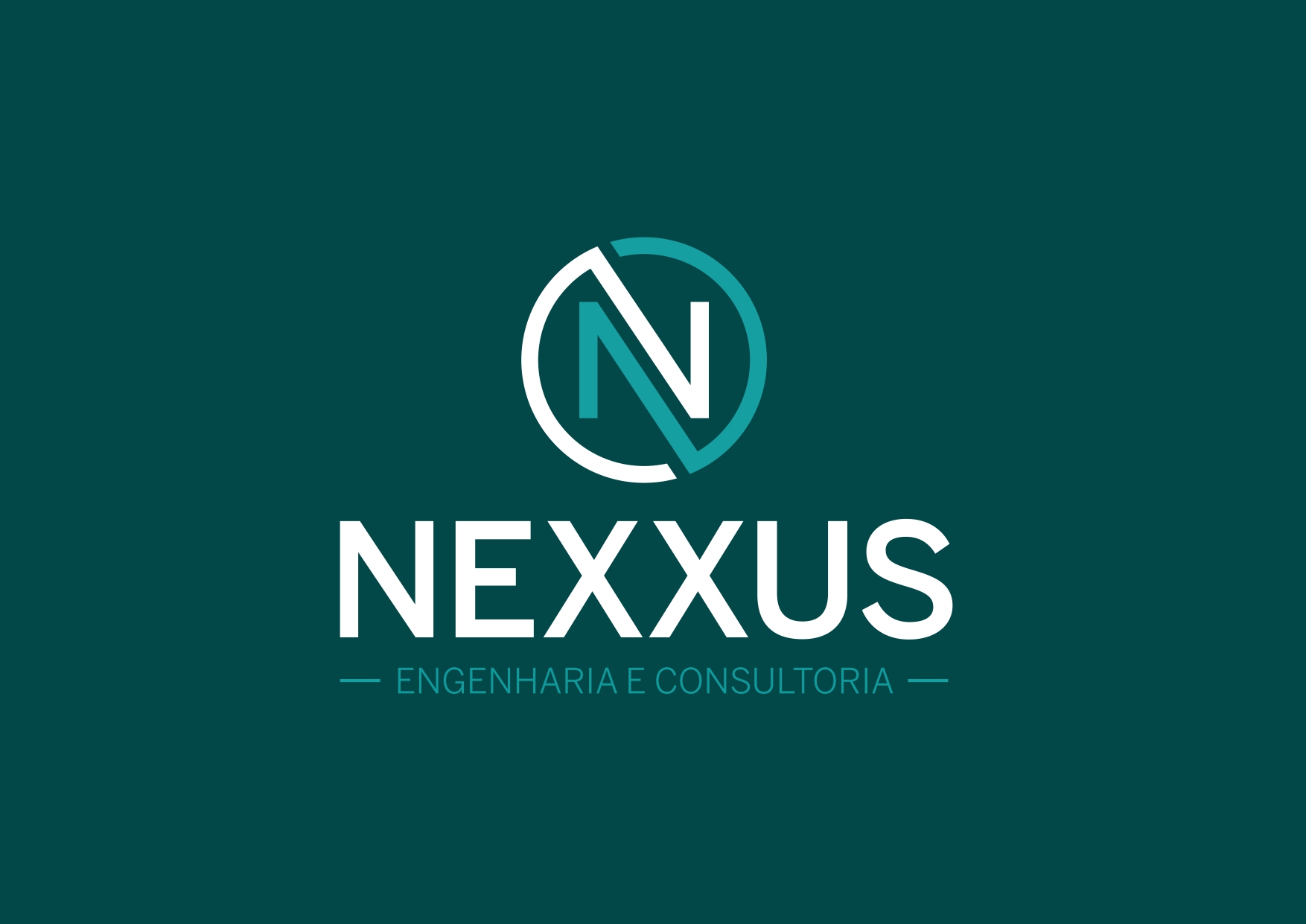 Nexxus Engenharia e Consultoria Ltda.