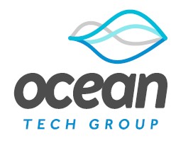 OCEAN ERP SMART SOLUTIONS LTDA