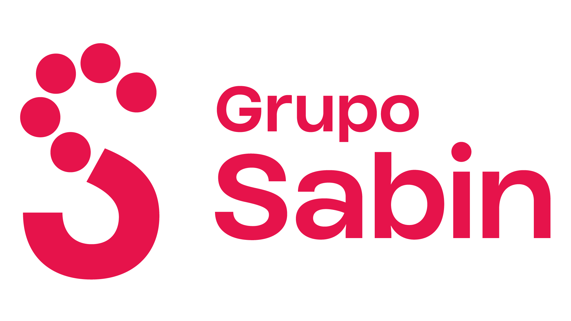 LABACLEN LABORATORIO DE ANALISES CLINICAS E ENDOCRINOLOGICAS LTDA