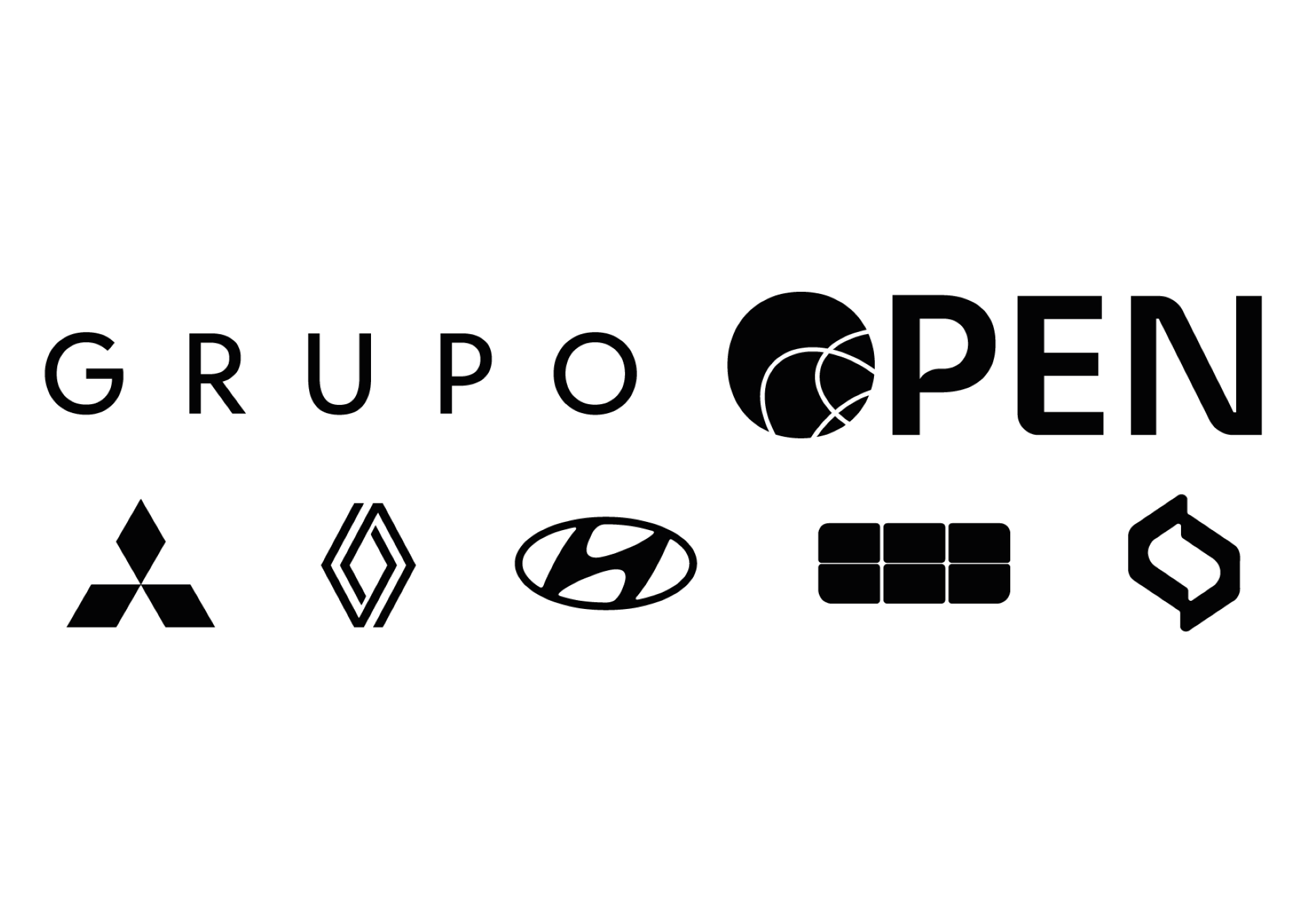 OPEN VEICULOS LTDA