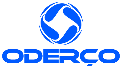 Grupo Oderço