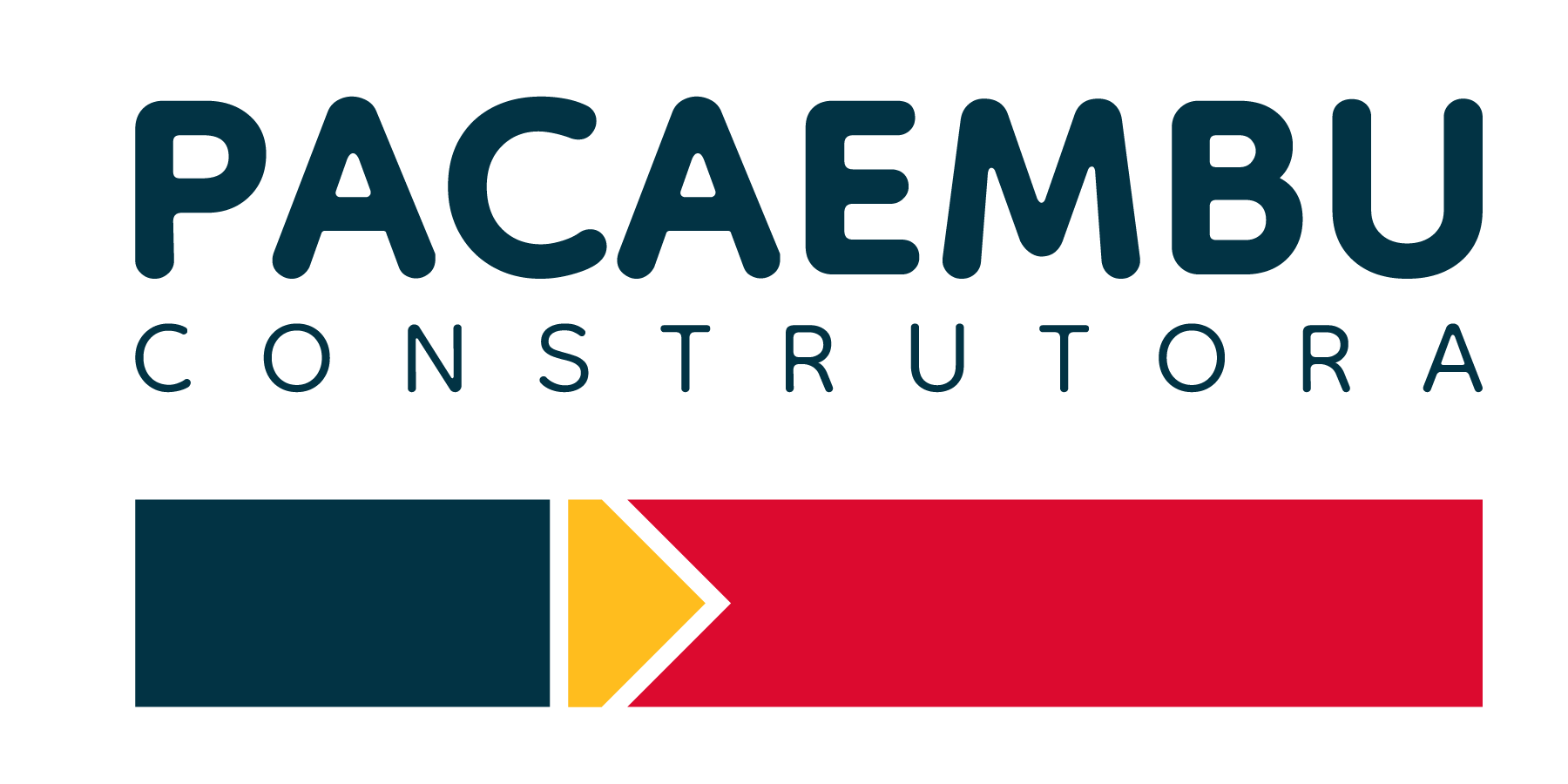 PACAEMBU EMPREENDIMENTOS E CONSTRUCOES LTDA