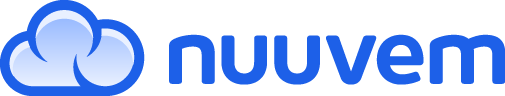 NUUVEM LTDA
