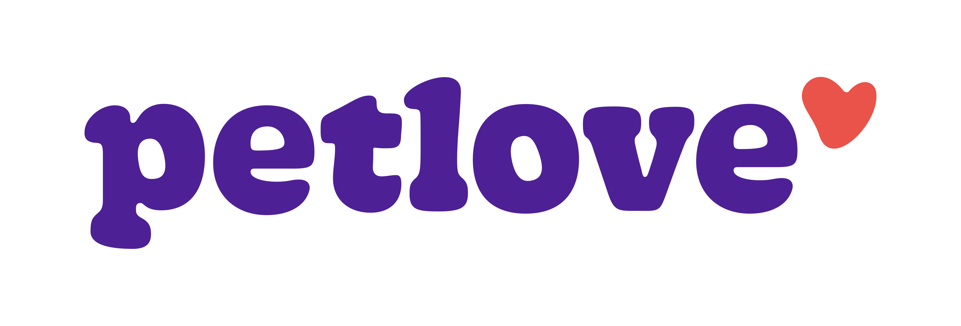 Petlove