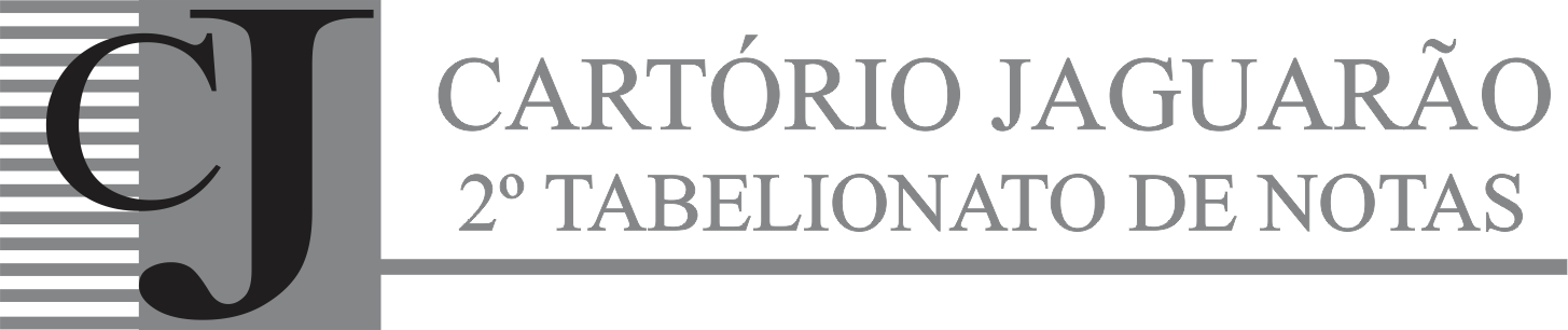 CARTORIO DO 2 OFICIO DE NOTAS DE BELO HORIZONTE