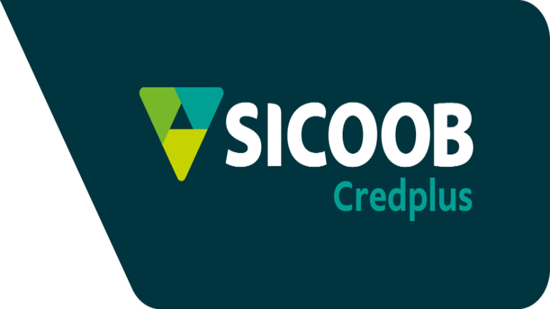 COOPERATIVA DE CREDITO CREDPLUS LTDA. - SICOOB CREDPLUS