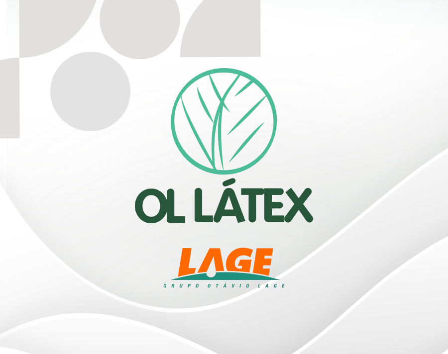 OL LATEX LTDA
