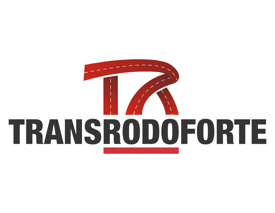 Transrodoforte Transportadora Internacional LTDA