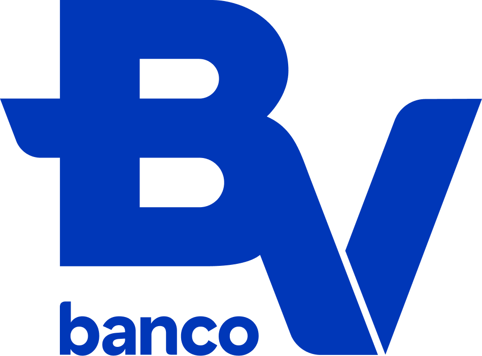 BANCO VOTORANTIM S.A.