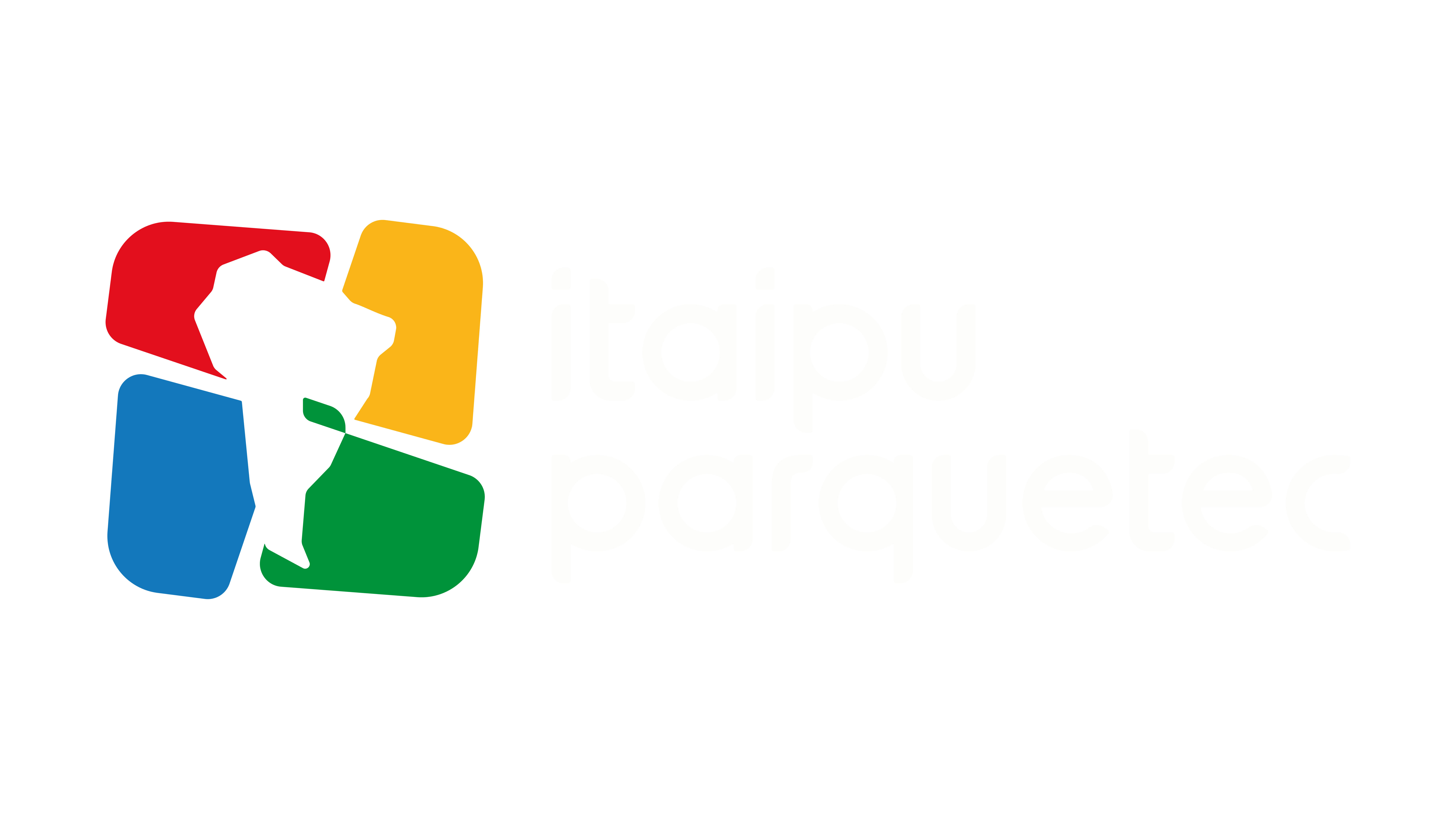 FUNDACAO PARQUE TECNOLOGICO ITAIPU - BRASIL