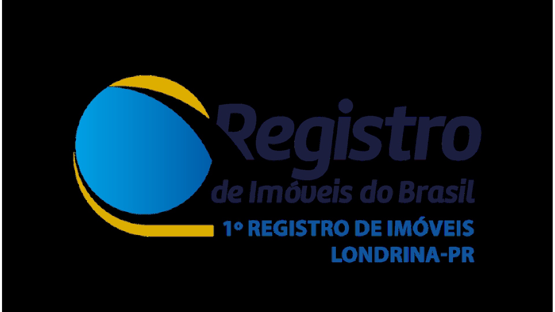 1° Serviço de Registro de Imóveis de Londrina