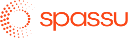 SPASSU TECNOLOGIA E SERVICOS S. A