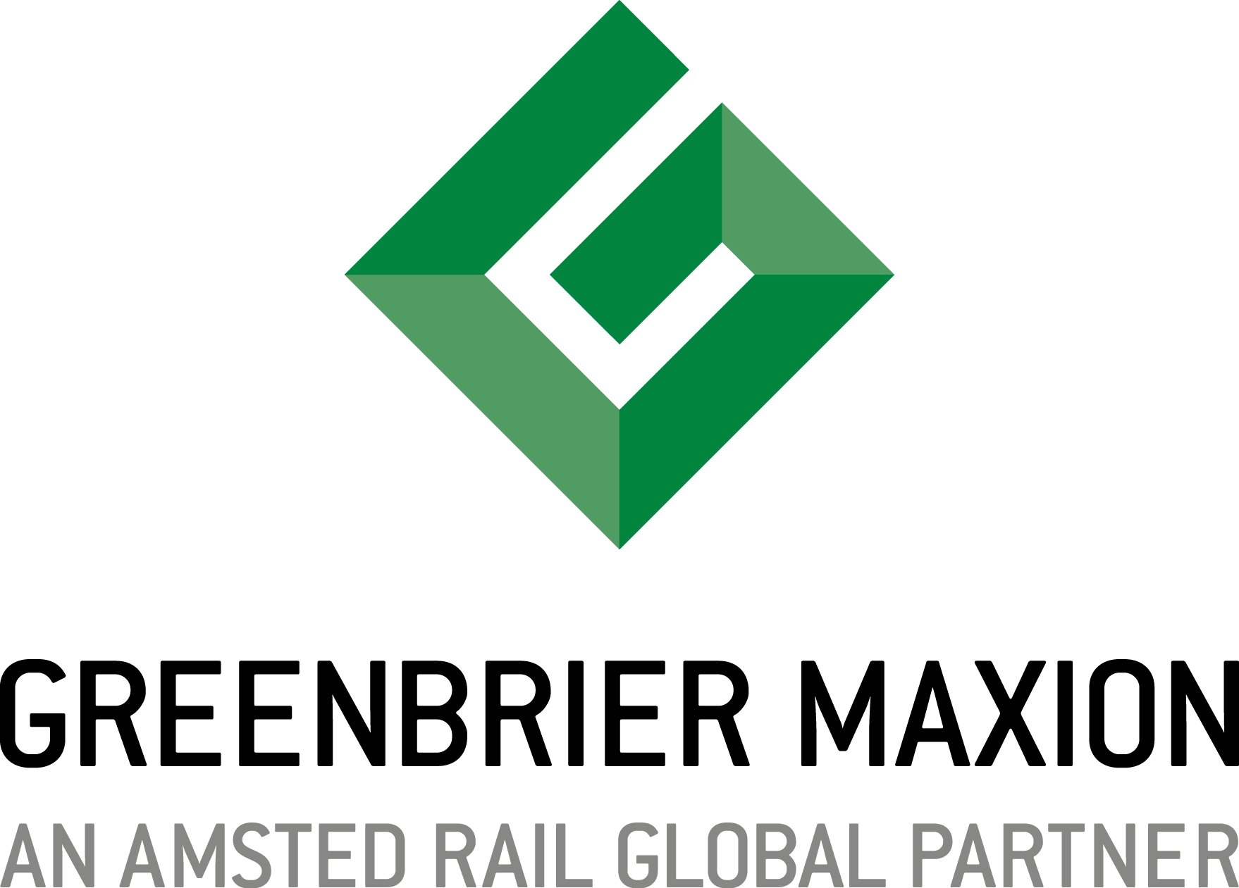 GBMX - Greenbrier Maxion Equipamentos E Servicos Ferroviarios
