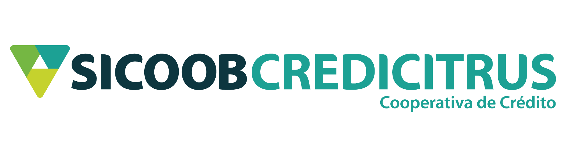 COOPERATIVA DE CREDITO CREDICITRUS
