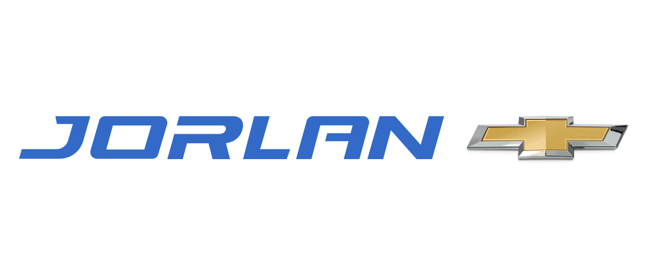 JORLAN SA VEICULOS AUTOMOTORES IMPORTACAO E COMERCIO