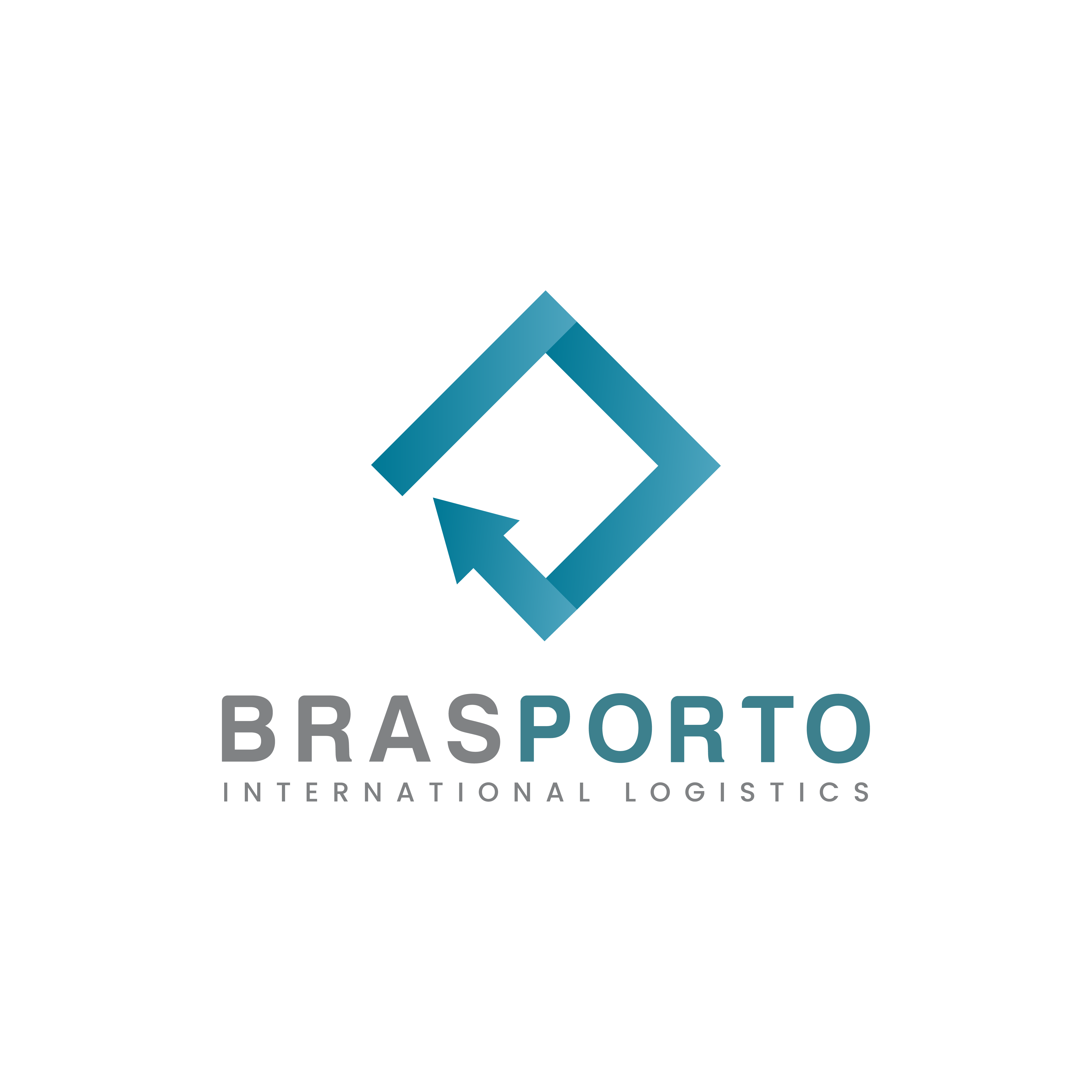 BRASPORTO LOGISTICA E ASSESSORIA ADUANEIRA LTDA