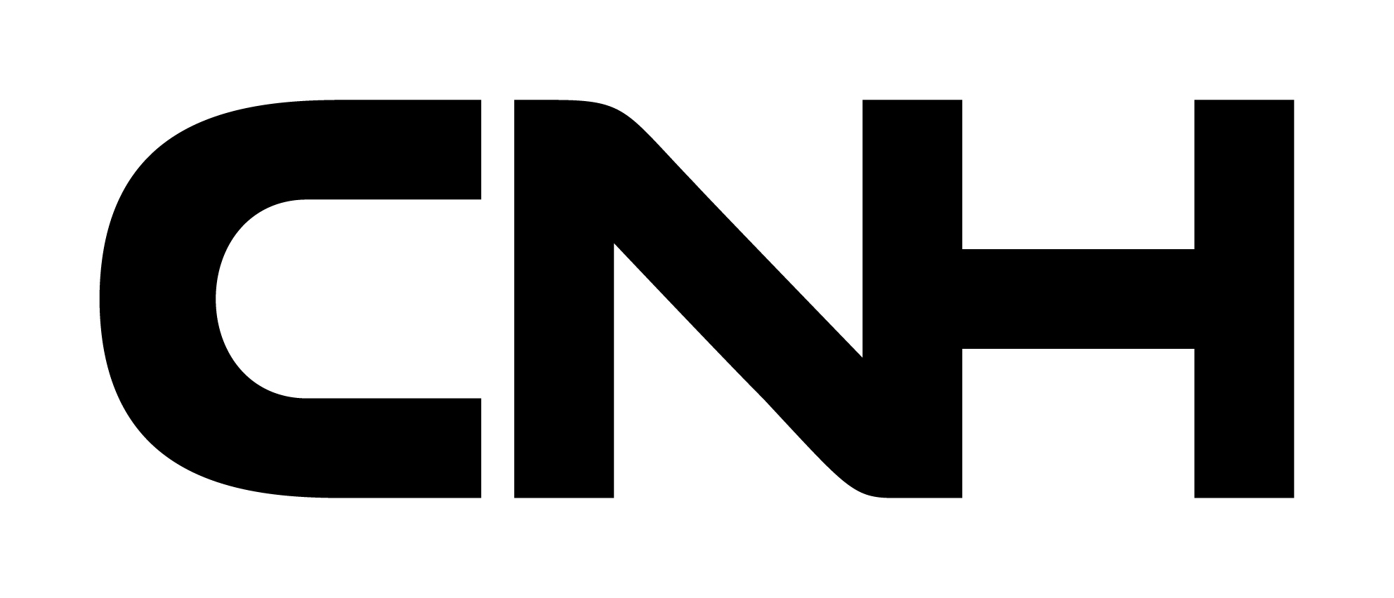 CNH INDUSTRIAL LATIN AMERICA LTDA.