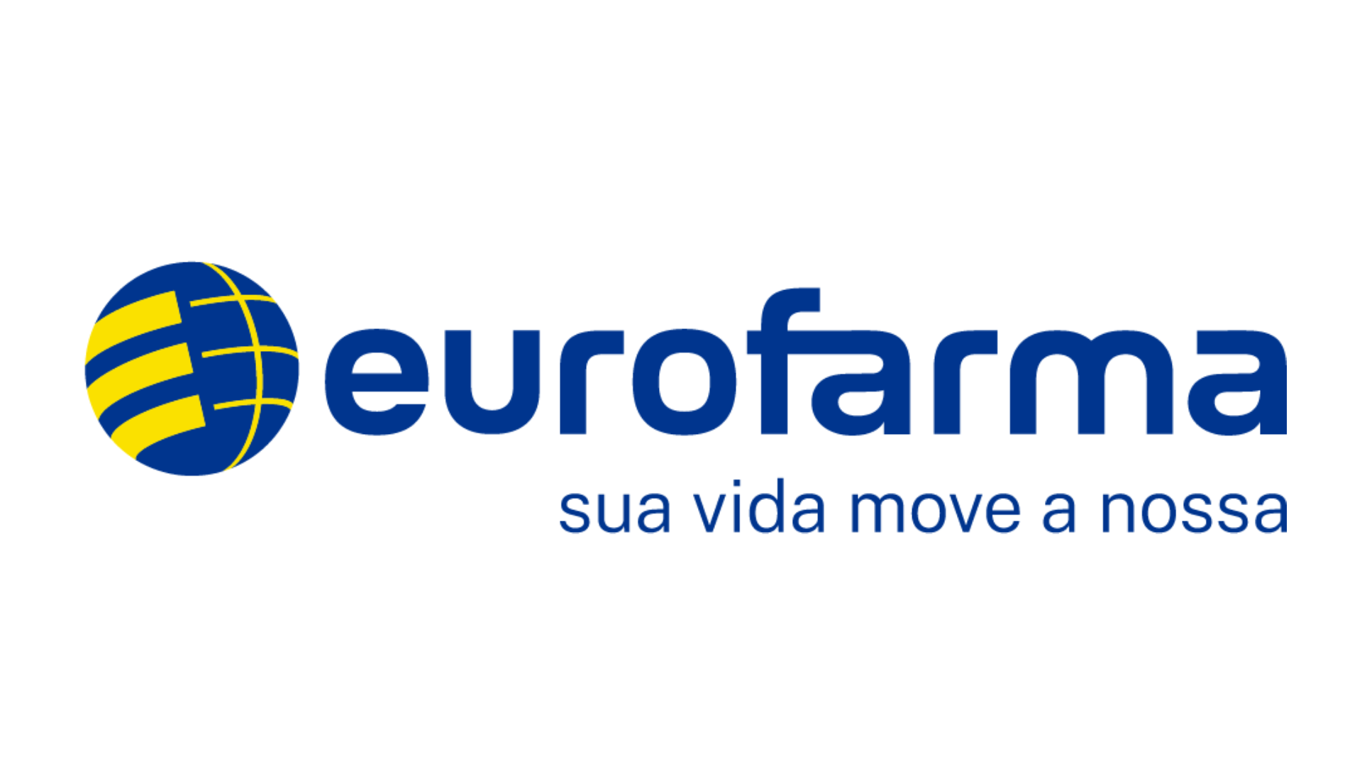 EUROFARMA LABORATORIOS S.A.