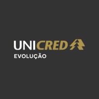 Cooperativa de Crédito Unicred Evolução LTDA