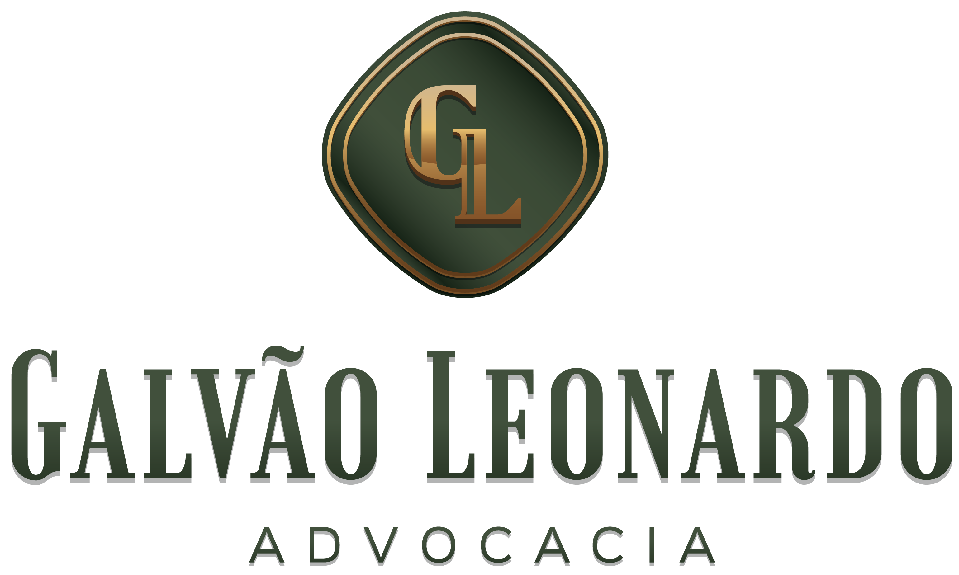 GALVAO LEONARDO ADVOCACIA