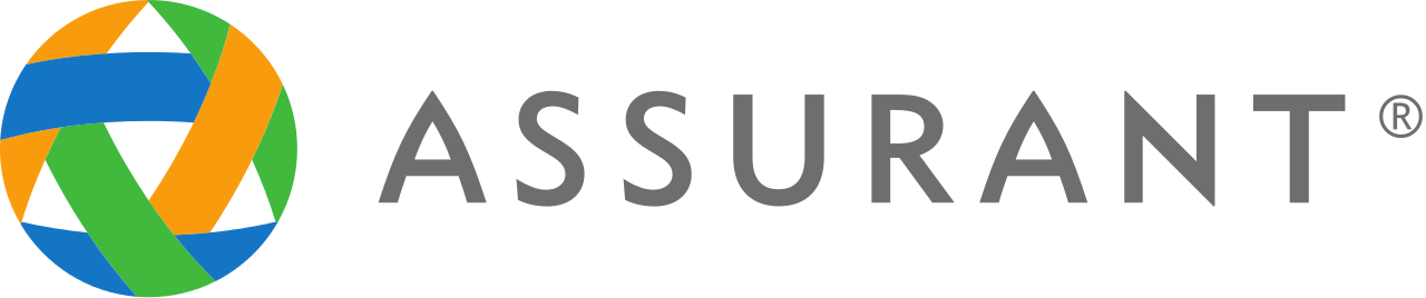 ASSURANT SEGURADORA S.A.