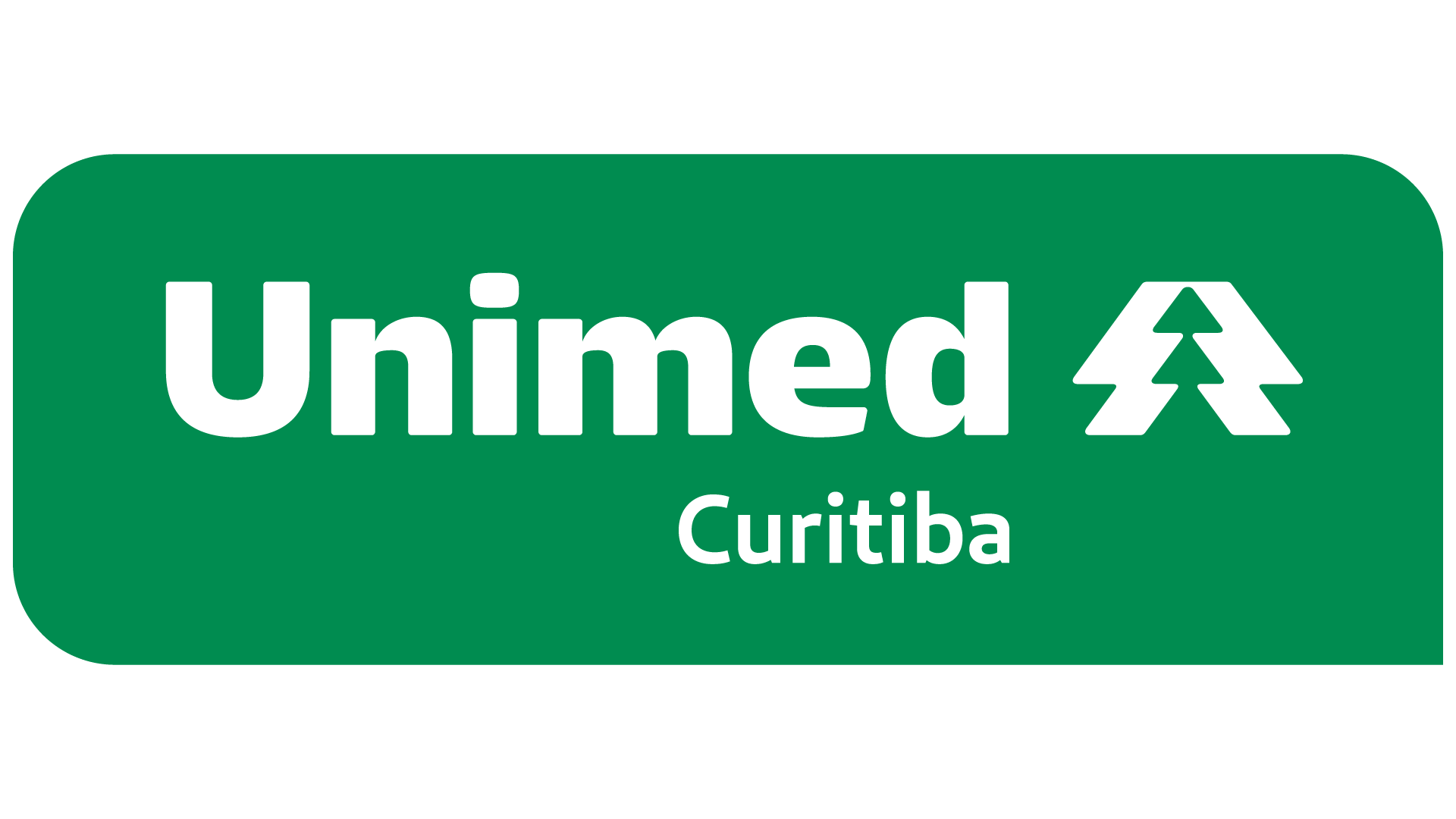 UNIMED CURITIBA - SOCIEDADE COOPERATIVA DE MEDICOS