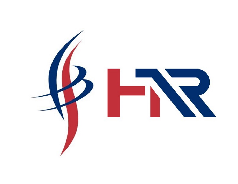 HNR NORDESTE COMPONENTES INDUSTRIAIS LTDA