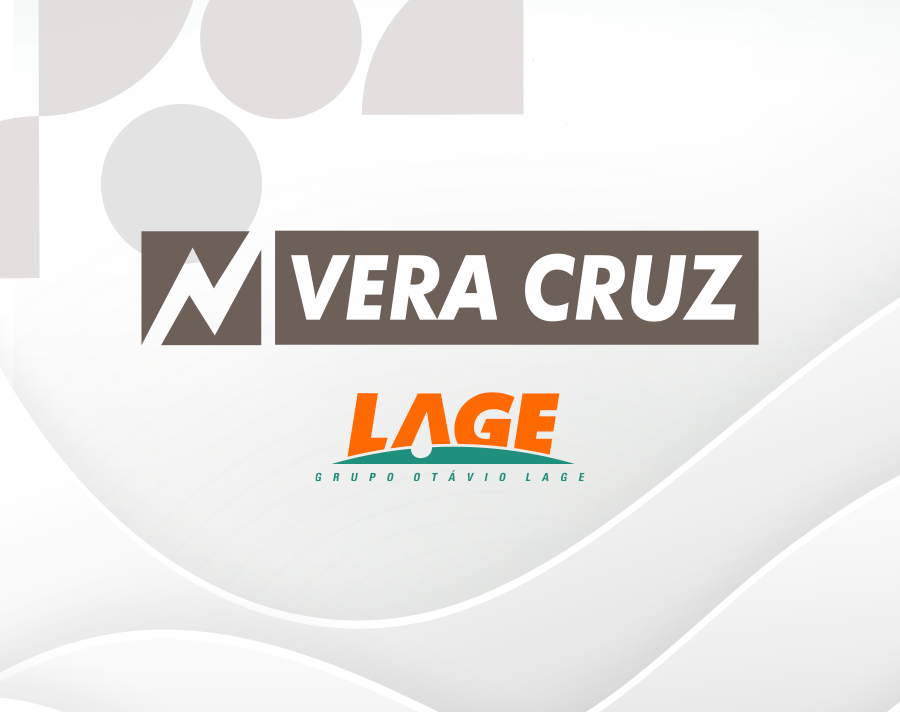 VERA CRUZ AGRO PECUARIA LTDA