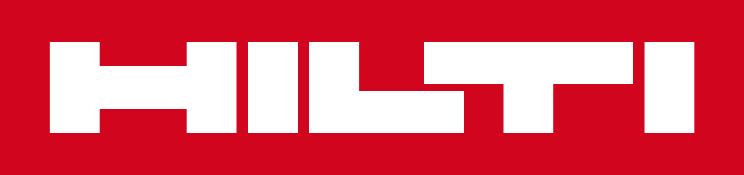 HILTI DO BRASIL COMERCIAL LTDA
