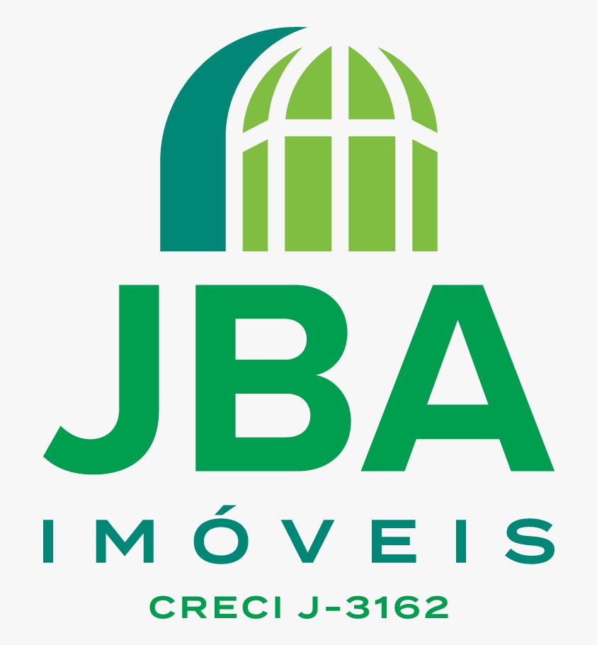 Jba Imobiliária LTDA