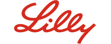 ELI LILLY DO BRASIL LTDA