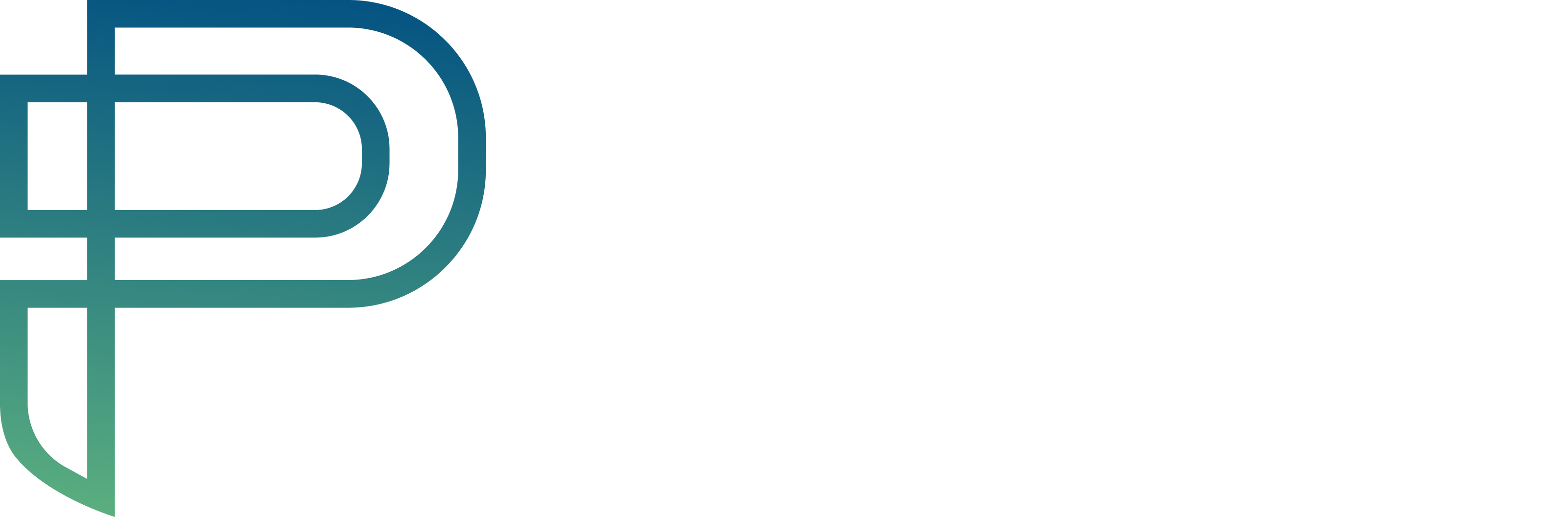 PORTELA CONSULTORIA JURIDICA
