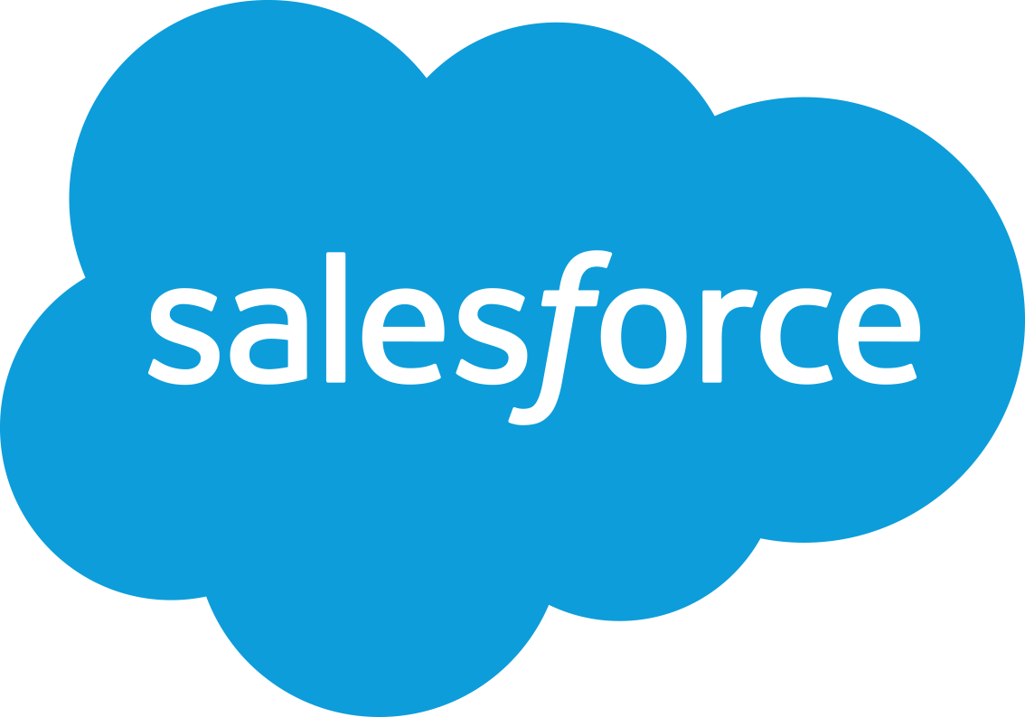 SALESFORCE TECNOLOGIA LTDA