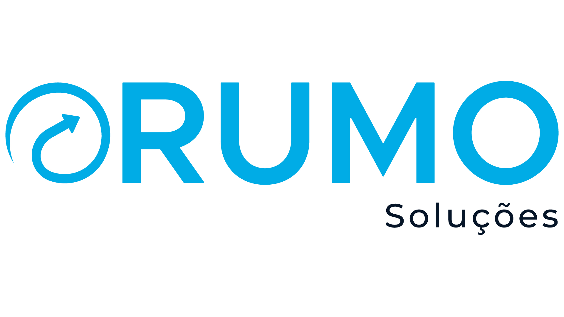 RUMO INFORMATICA LTDA