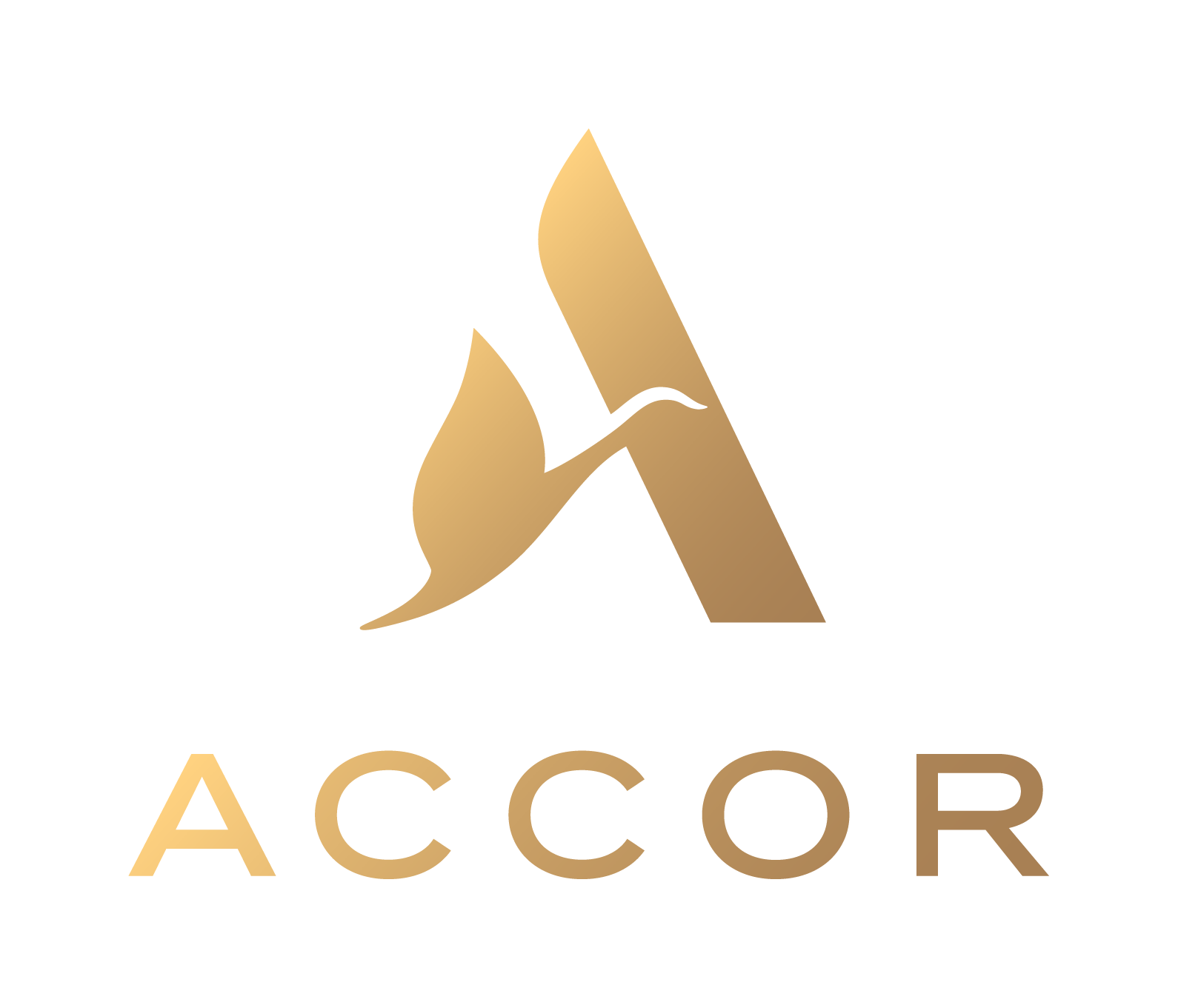 HOTELARIA ACCOR BRASIL S/A