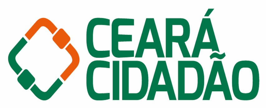 CEARA SERVICOS DE ATENDIMENTO AO CIDADAO S/A