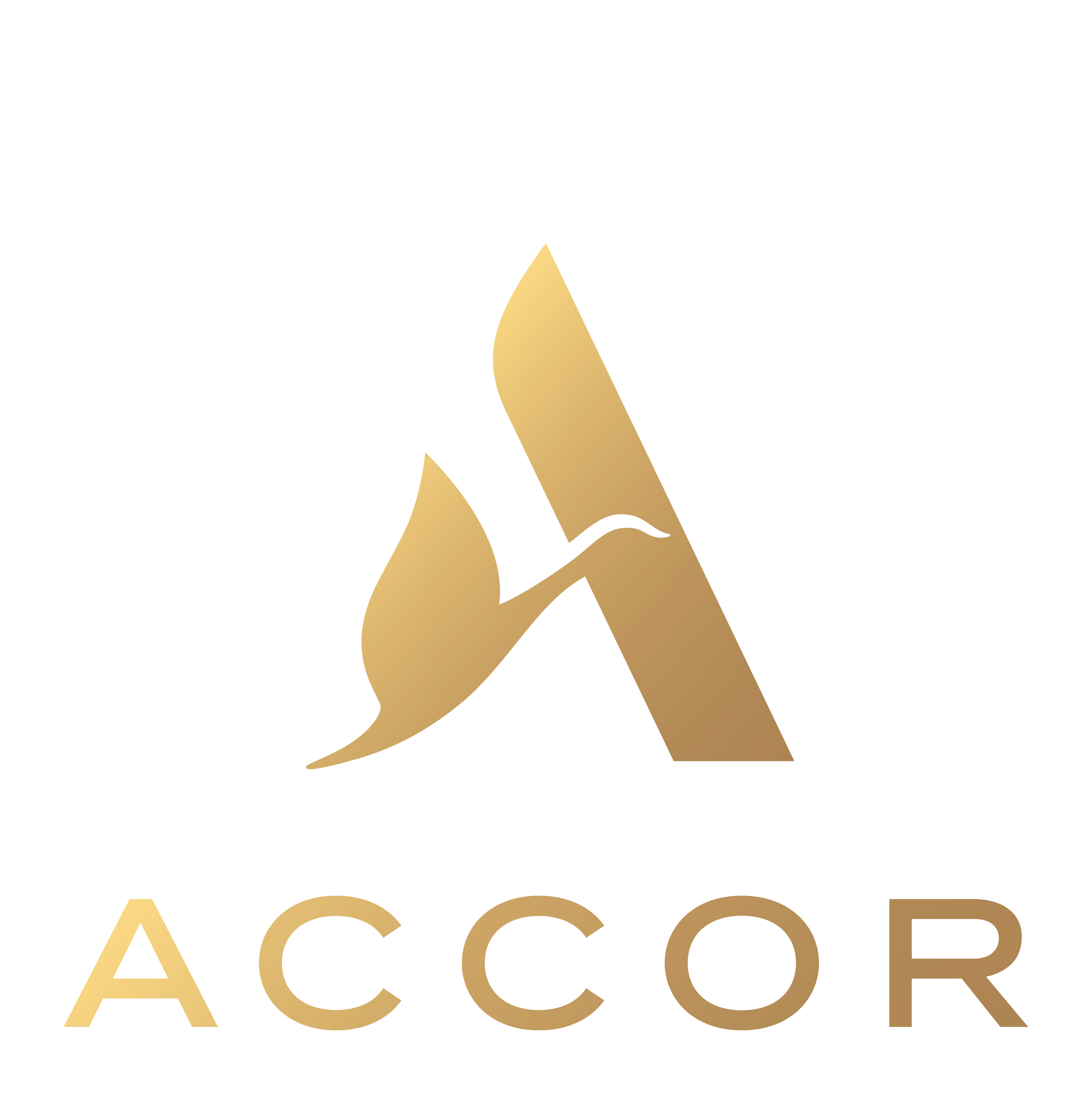 HOTELARIA ACCOR BRASIL S/A