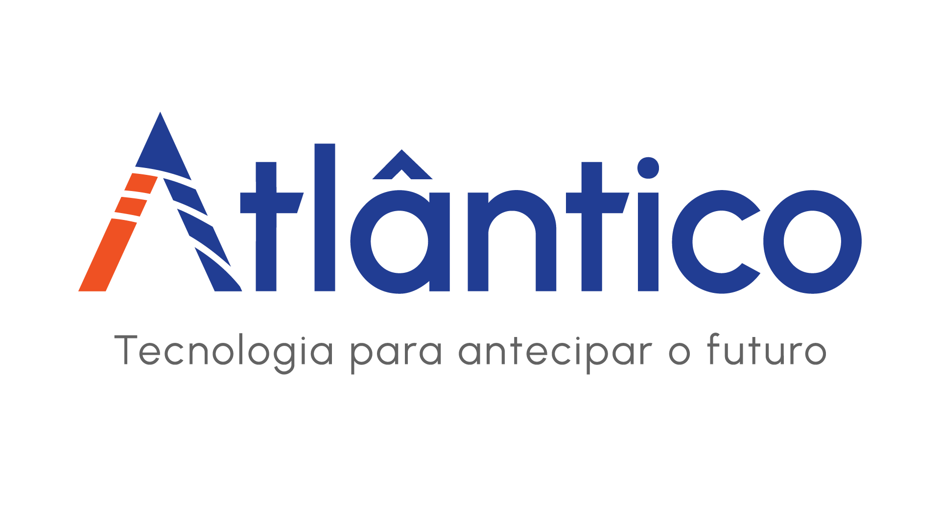 INSTITUTO ATLANTICO