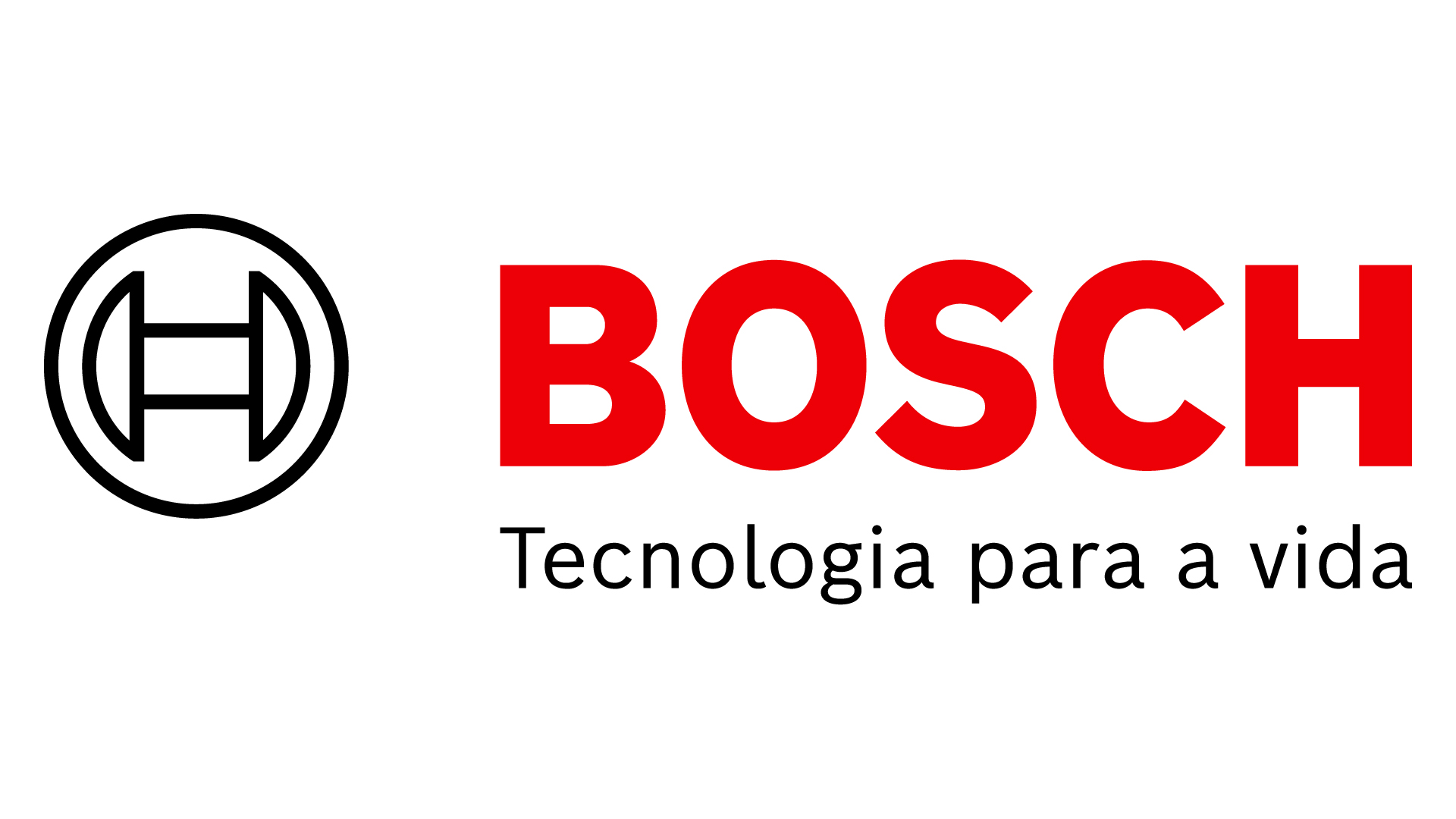 ROBERT BOSCH LIMITADA