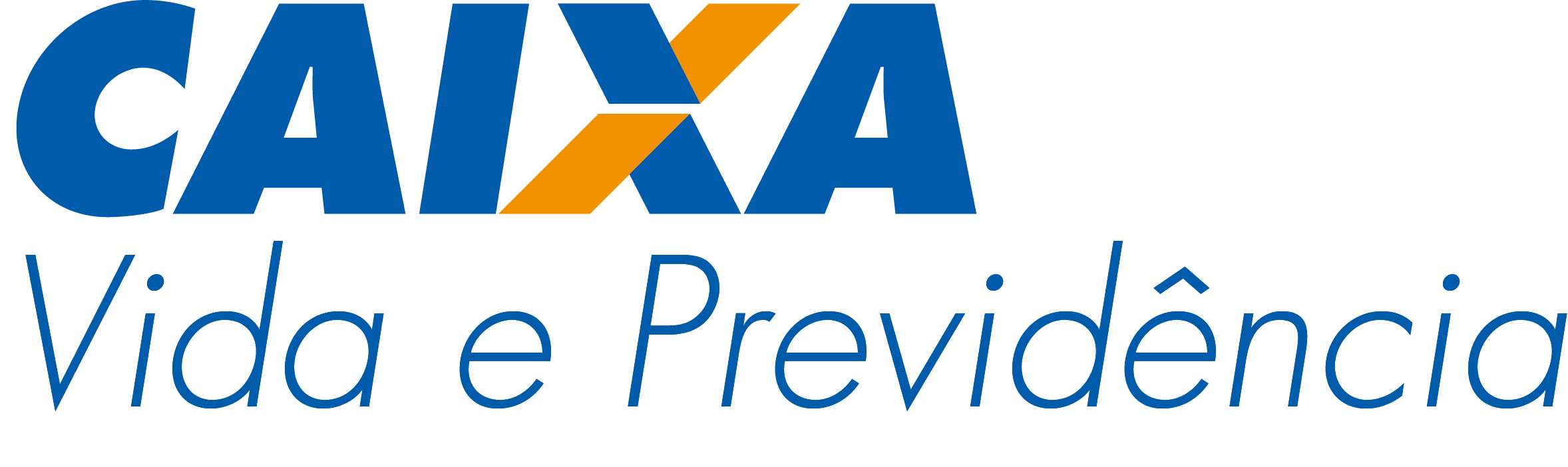 CAIXA VIDA E PREVIDENCIA S/A