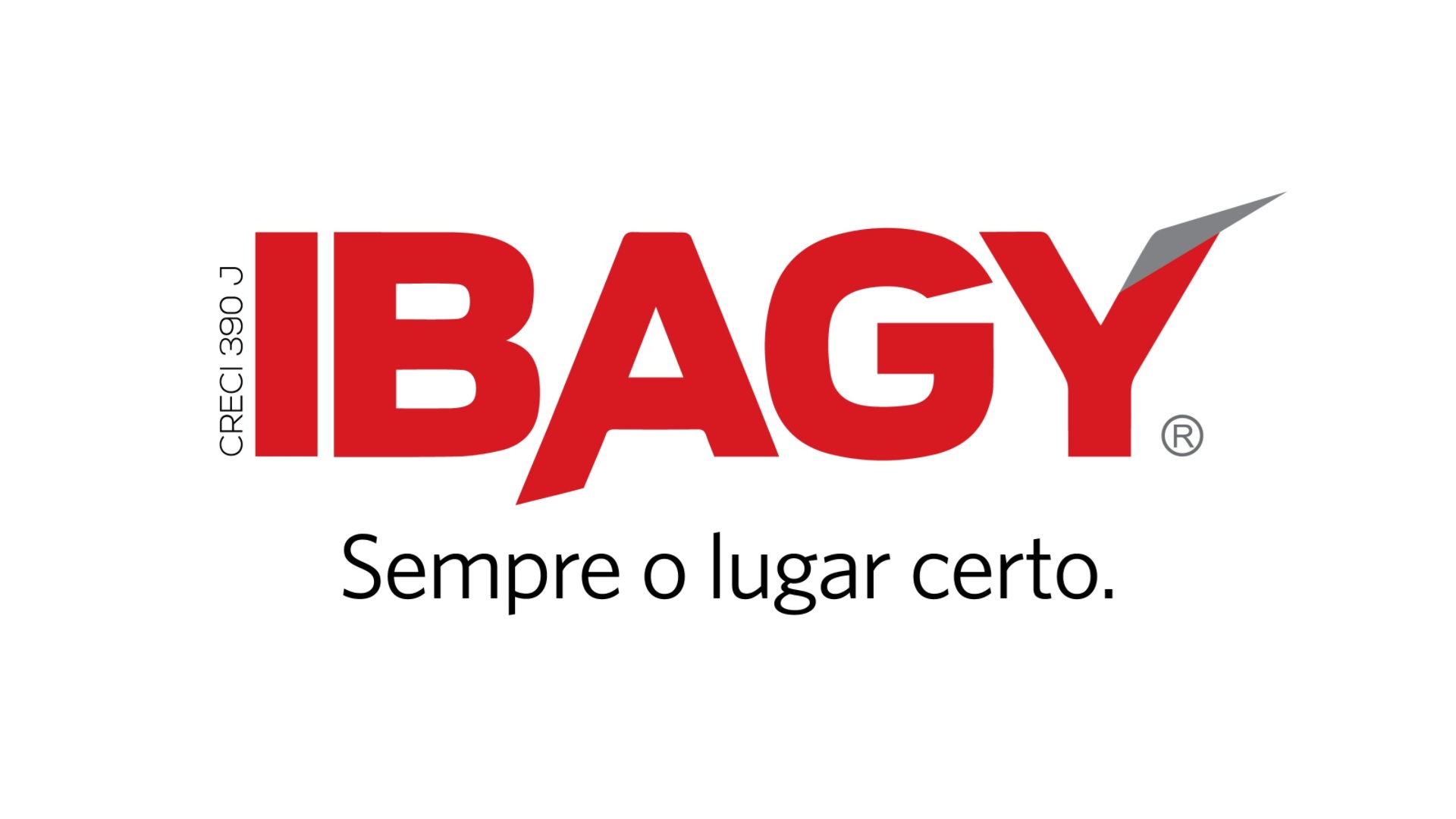 IBAGY IMOVEIS LTDA