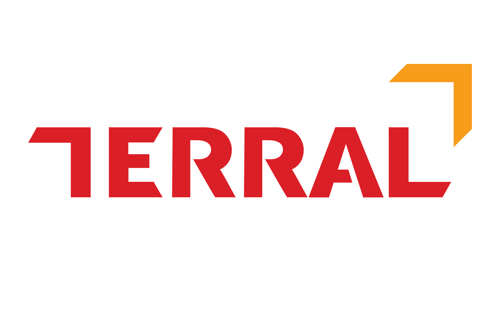 Terral Participações S.A