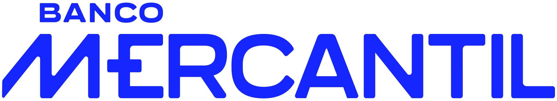 BANCO MERCANTIL DO BRASIL SA