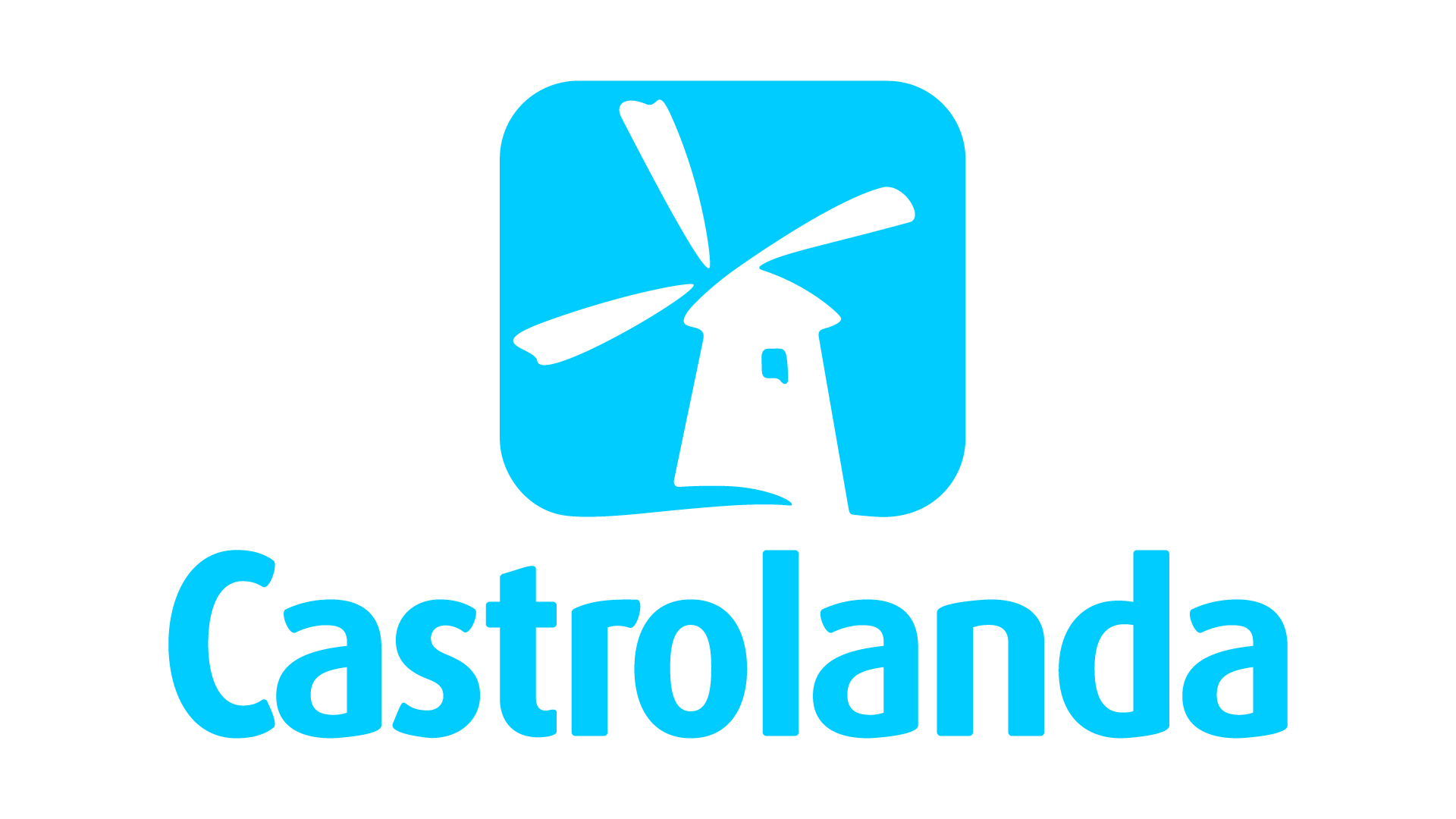 CASTROLANDA - COOPERATIVA AGROINDUSTRIAL LTDA