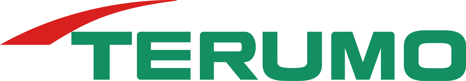TERUMO MEDICAL DO BRASIL LTDA.